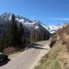 Italien Lombardei 2026 